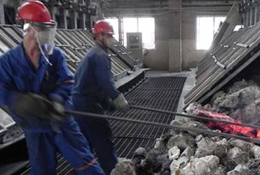 QQ截图20170331091312 QQ截图20170331091312