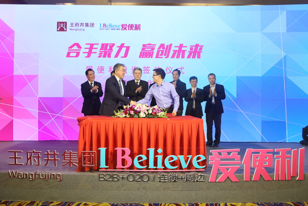 5$%Q(~@HM47XVM4T}BGL_S1 5$%Q(~@HM47XVM4T}BGL_S1