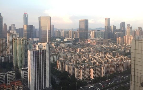 广州加强住房限购3 广州加强住房限购3