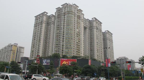 广州加强住房限购2 广州加强住房限购2