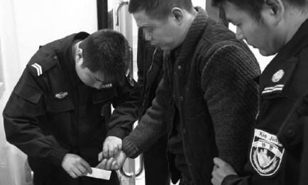 1120728183_14909166115621n 1120728183_14909166115621n