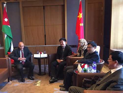 点击进入下一页