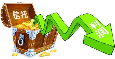 t01c0845413aa212543 t01c0845413aa212543