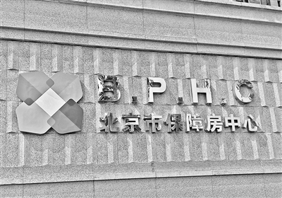 1120728573_14909184588711n 1120728573_14909184588711n