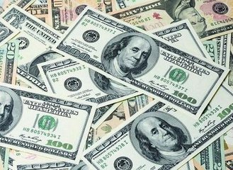 t01b298843667bd49a2 t01b298843667bd49a2