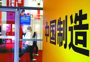 t0179ffa39227476732 t0179ffa39227476732