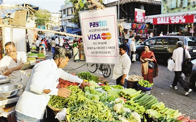 129522352_14909175104241n 129522352_14909175104241n