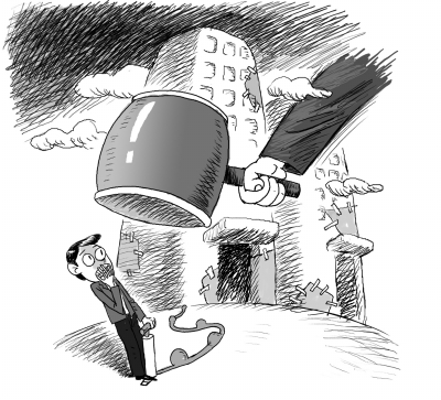 1120730807_14909268911331n 1120730807_14909268911331n