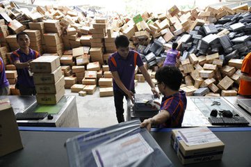 t01b9b60a15e695e029 t01b9b60a15e695e029