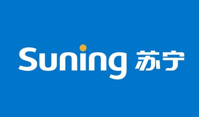 t017a88ff65e00e707a t017a88ff65e00e707a