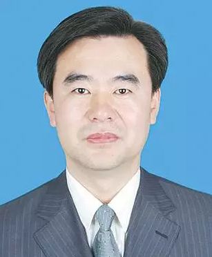 16347988176953710001 16347988176953710001