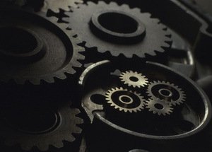 t013c96e0ab604d8f2b t013c96e0ab604d8f2b