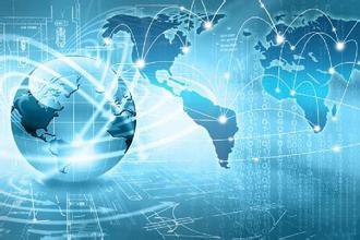 t01160c883ecbd3c228 t01160c883ecbd3c228