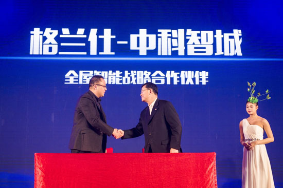 1120726239_14908622730151n 1120726239_14908622730151n