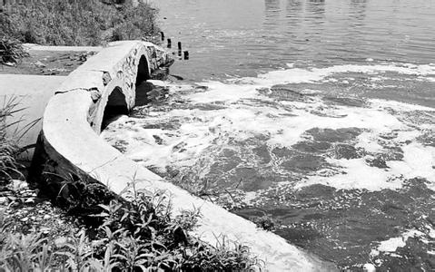 u=2976827118,2974368786&fm=23&gp=0 u=2976827118,2974368786&fm=23&gp=0