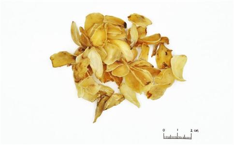 巧用百合能治病 推荐4个治病小验方 百合能治病吗 百合能治疗哪些疾病 百合治病小偏方