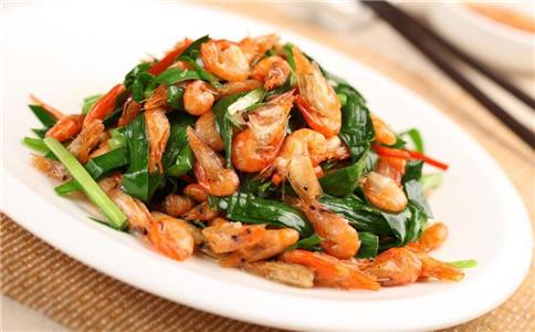 阳痿早泄吃什么调理 推荐六款食疗方 阳痿早泄吃什么调理 男人阳痿早泄怎么办 阳痿早泄要注意什么