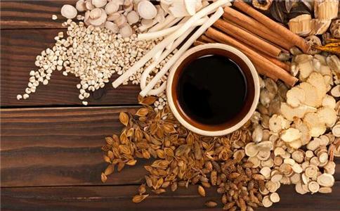 阳痿早泄吃什么调理 推荐六款食疗方 阳痿早泄吃什么调理 男人阳痿早泄怎么办 阳痿早泄要注意什么