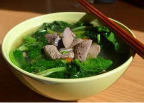 QQ截图20170331110427