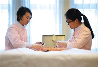 点击进入下一页