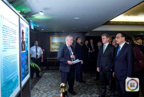 点击进入下一页