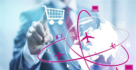 t019ea10289e0e6fcbd t019ea10289e0e6fcbd