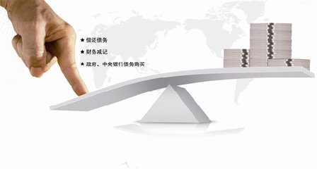 t010ff93e805649ee8b t010ff93e805649ee8b