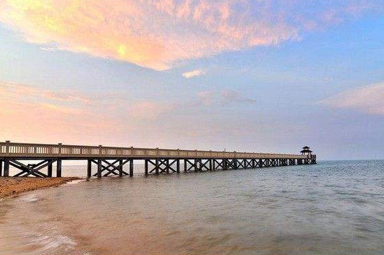 QQ截图20170401084240 QQ截图20170401084240