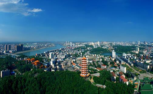 QQ截图20170401084623 QQ截图20170401084623