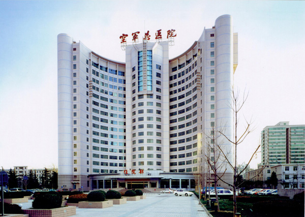 wKhThFjdnikEAAAAAAAAAAAAAAA177 wKhThFjdnikEAAAAAAAAAAAAAAA177