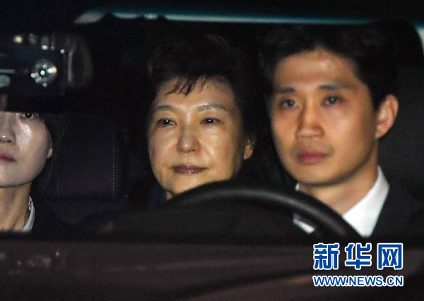 129522927_14909508695781n 129522927_14909508695781n