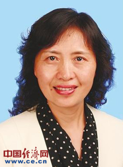 1120734740_14909552628531n 1120734740_14909552628531n