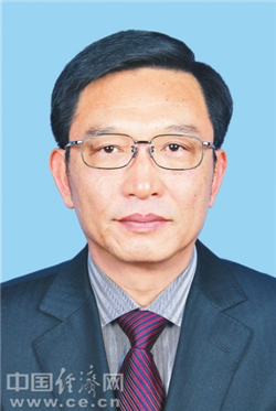 1120734740_14909552737111n 1120734740_14909552737111n