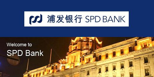 u=2701093872,2641051225&fm=23&gp=0 u=2701093872,2641051225&fm=23&gp=0