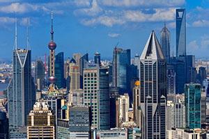 u=1369890490,849995433&fm=23&gp=0 u=1369890490,849995433&fm=23&gp=0