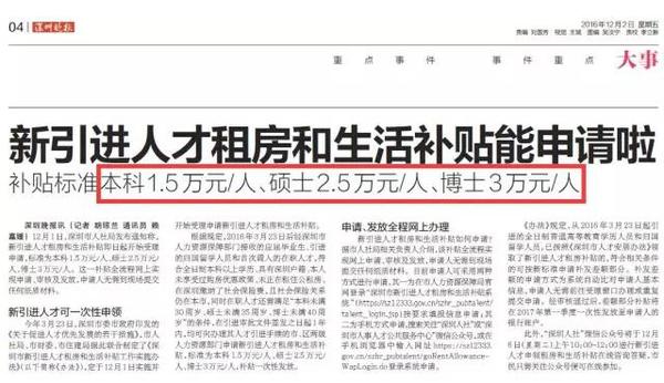 2017-03-3096 2017-03-3096