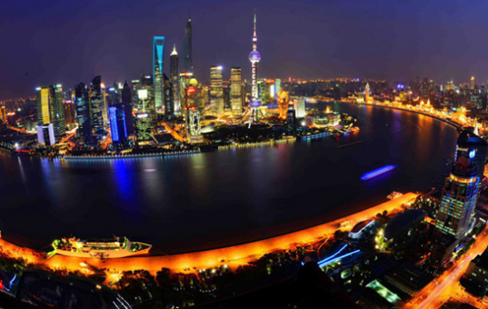 QQ截图20170401101037 QQ截图20170401101037