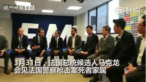 1491006551612945.jpg 7.jpg