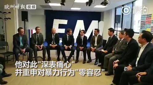 1491006572254140.jpg 9.jpg