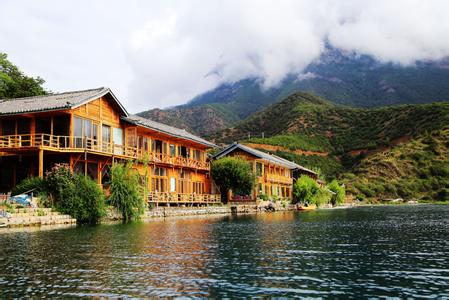 u=1710052933,1401679465&fm=23&gp=0 u=1710052933,1401679465&fm=23&gp=0