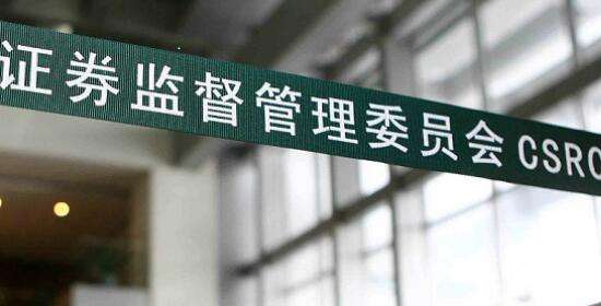 u=1643577535,3117546125&fm=11&gp=0 u=1643577535,3117546125&fm=11&gp=0