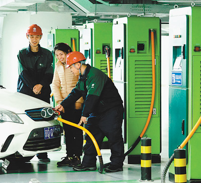 1120736479_14910069955331n 1120736479_14910069955331n