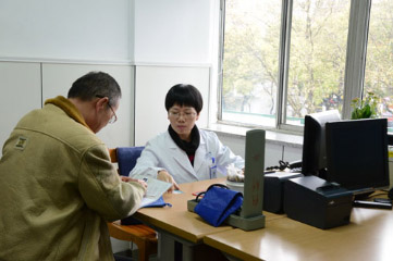 MAIN201704010839000383250650222 MAIN201704010839000383250650222