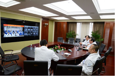 MAIN201704010841000320520068320 MAIN201704010841000320520068320