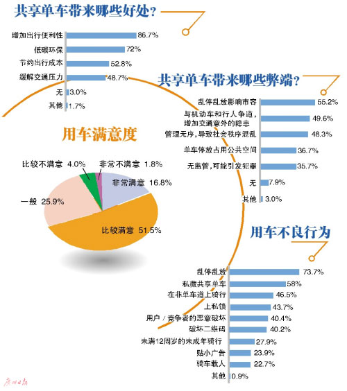 1120736035_14910049341921n 1120736035_14910049341921n