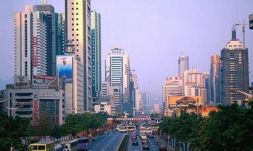 u=3588032060,2906243431&fm=11&gp=0 u=3588032060,2906243431&fm=11&gp=0