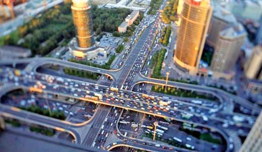 u=4165070539,3608147724&fm=23&gp=0 u=4165070539,3608147724&fm=23&gp=0