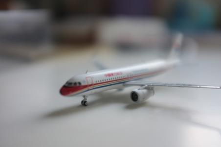 u=3259046649,1068551037&fm=23&gp=0 u=3259046649,1068551037&fm=23&gp=0