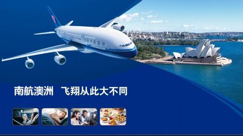 u=2121276678,263156894&fm=23&gp=0 u=2121276678,263156894&fm=23&gp=0