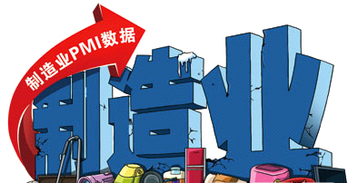 u=3032514855,2838143062&fm=23&gp=0 u=3032514855,2838143062&fm=23&gp=0